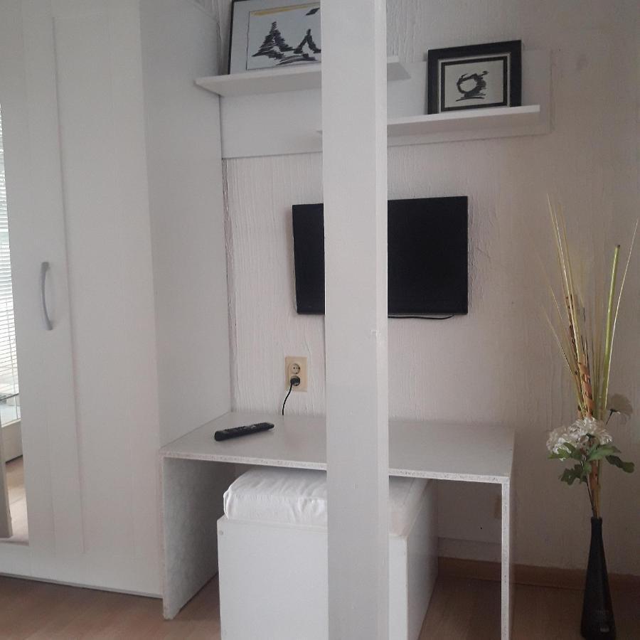 Apartmani Nis Ngoại thất bức ảnh