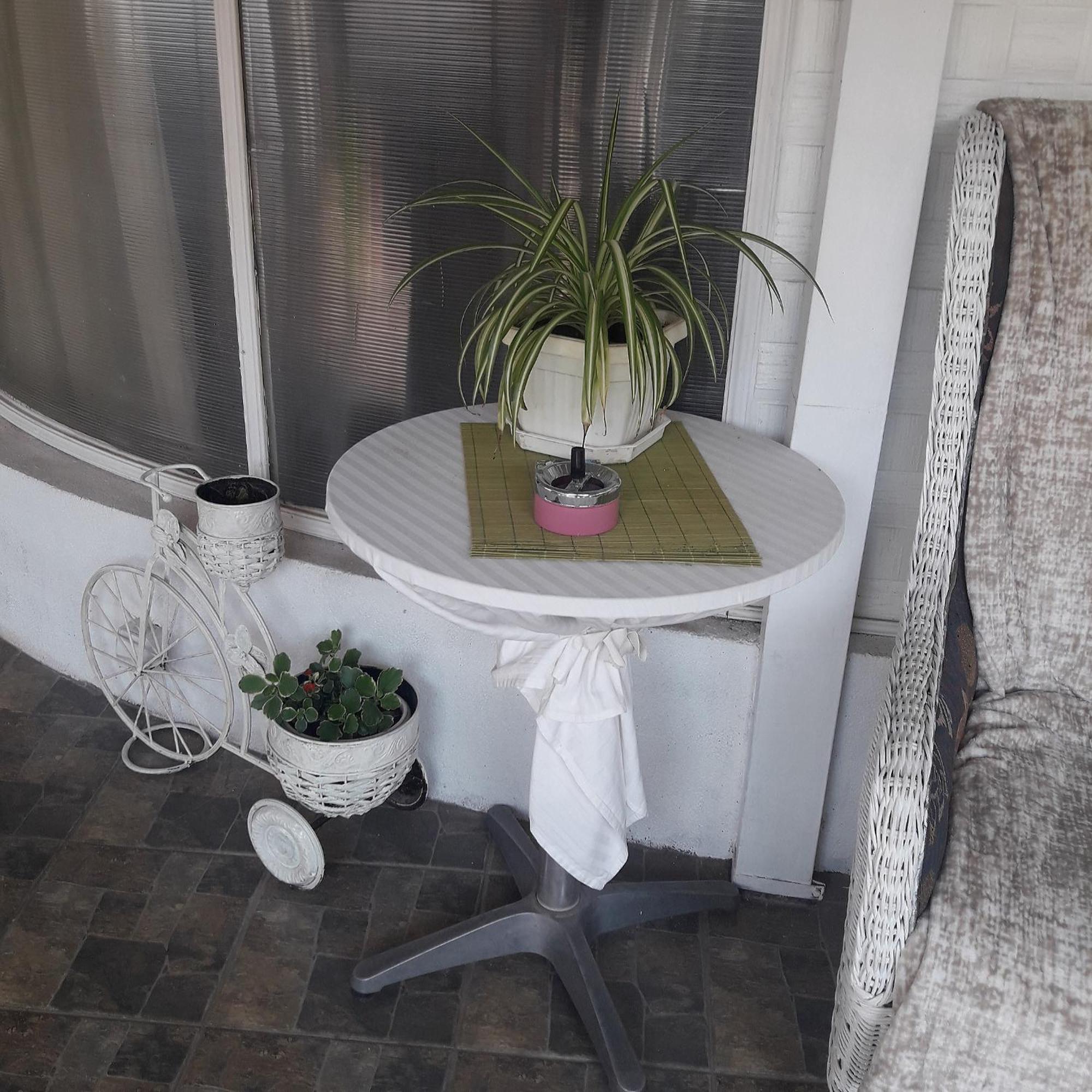 Apartmani Nis Ngoại thất bức ảnh