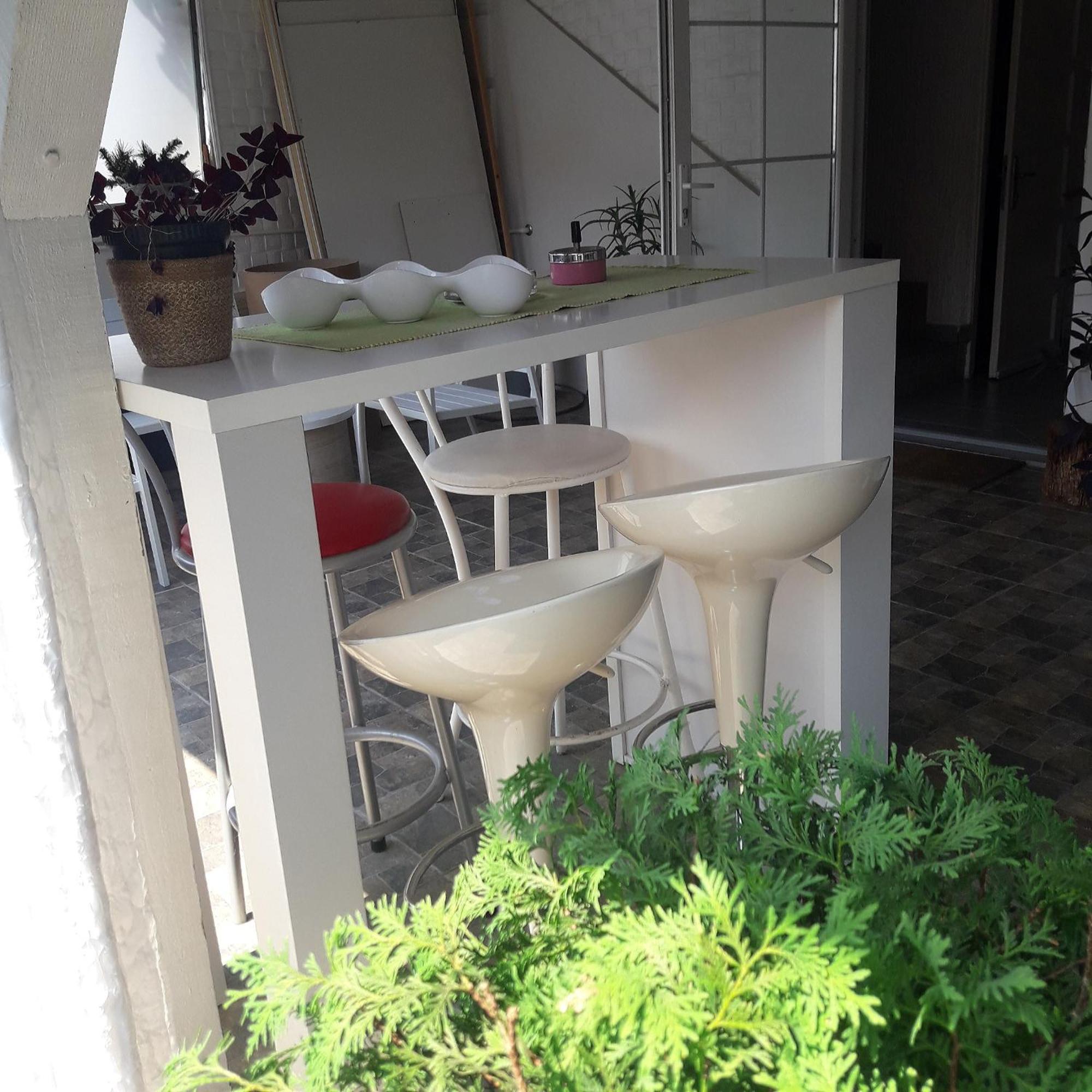 Apartmani Nis Ngoại thất bức ảnh