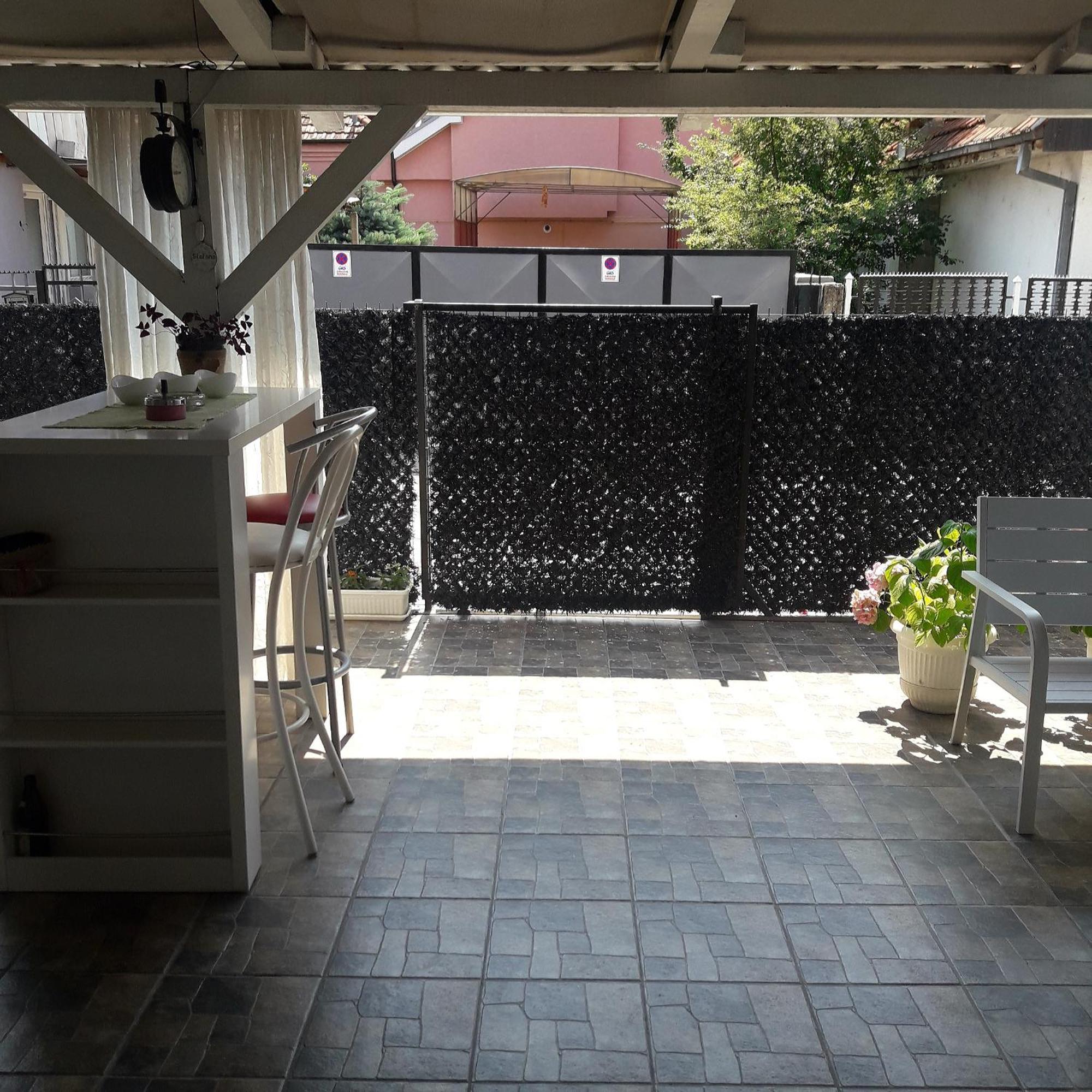 Apartmani Nis Ngoại thất bức ảnh