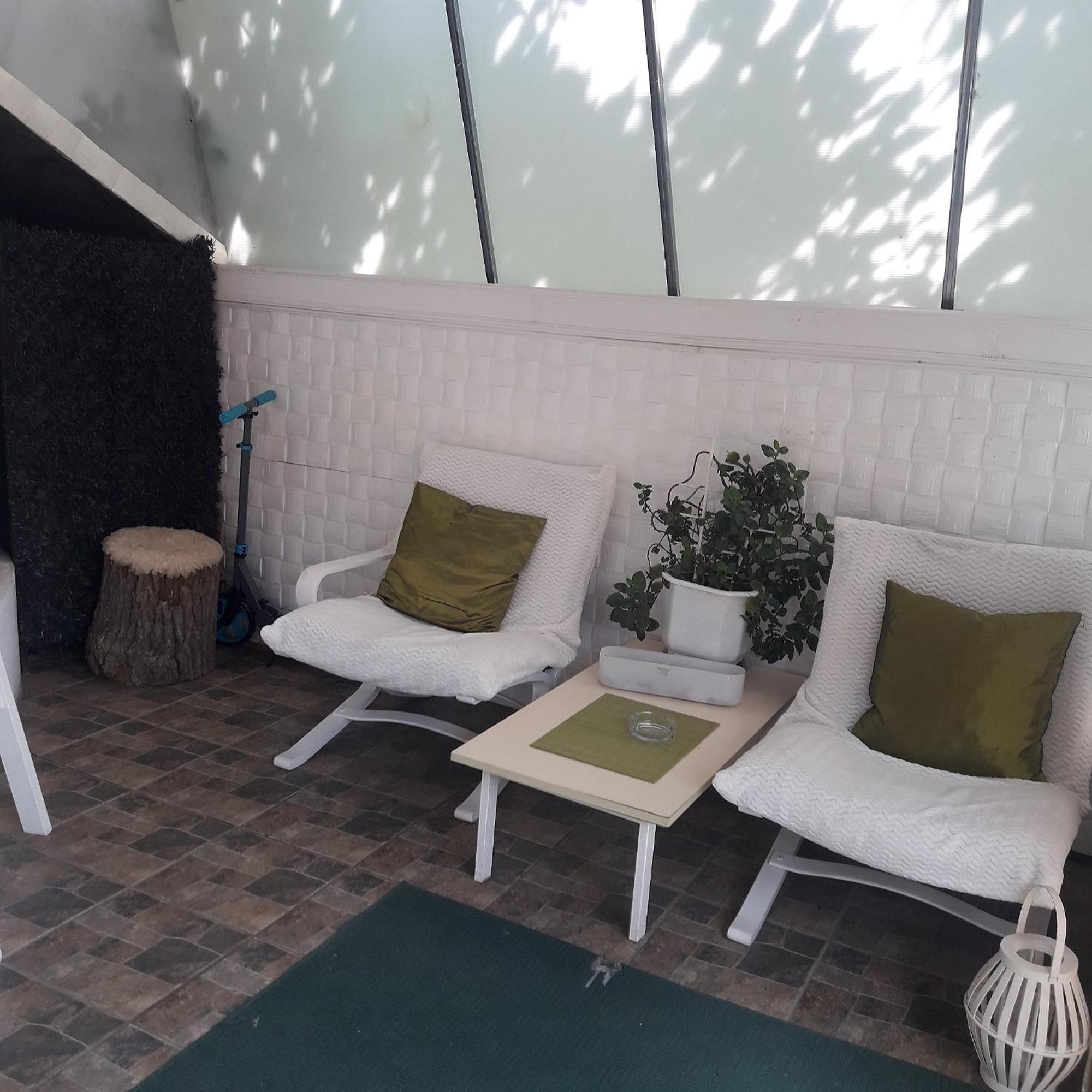Apartmani Nis Ngoại thất bức ảnh
