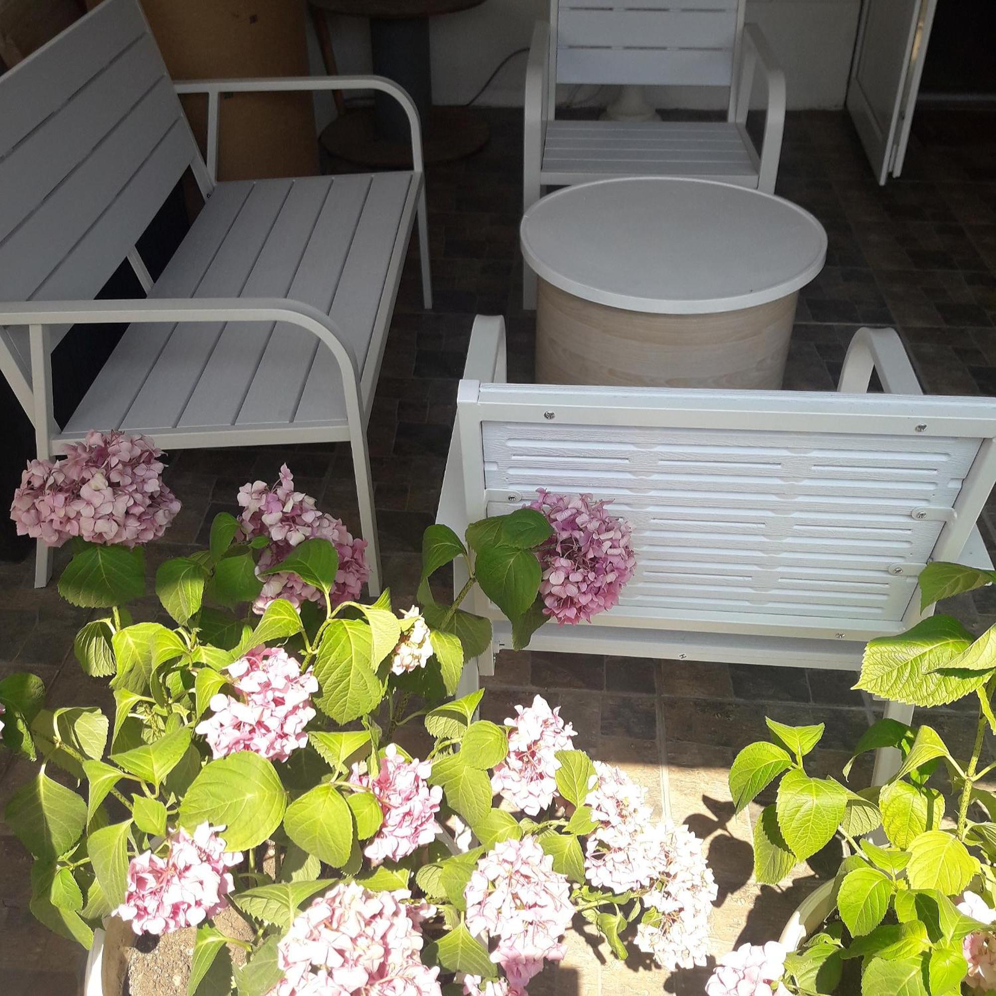 Apartmani Nis Ngoại thất bức ảnh