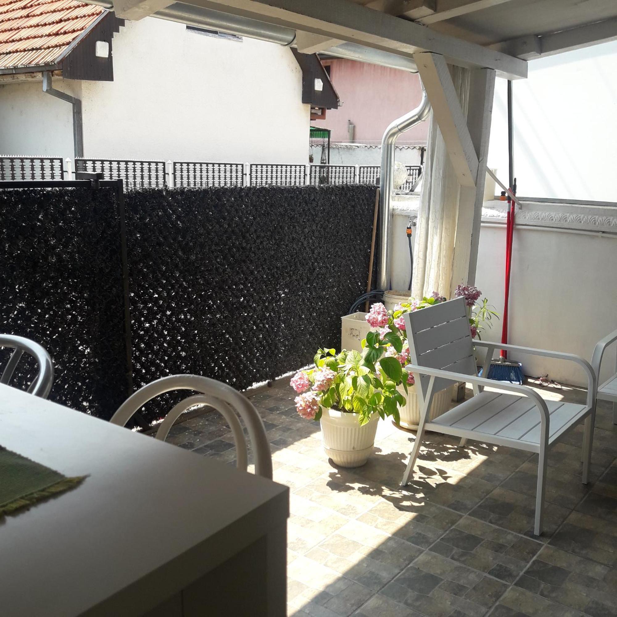 Apartmani Nis Ngoại thất bức ảnh