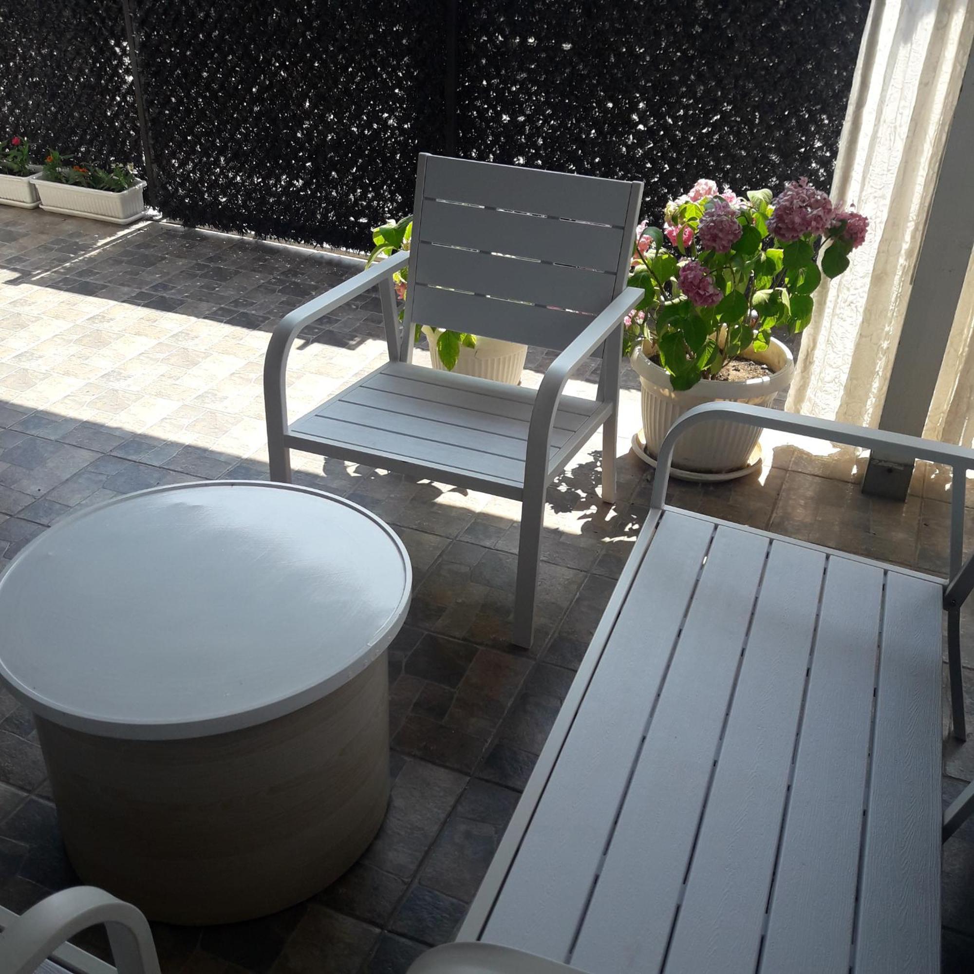 Apartmani Nis Ngoại thất bức ảnh