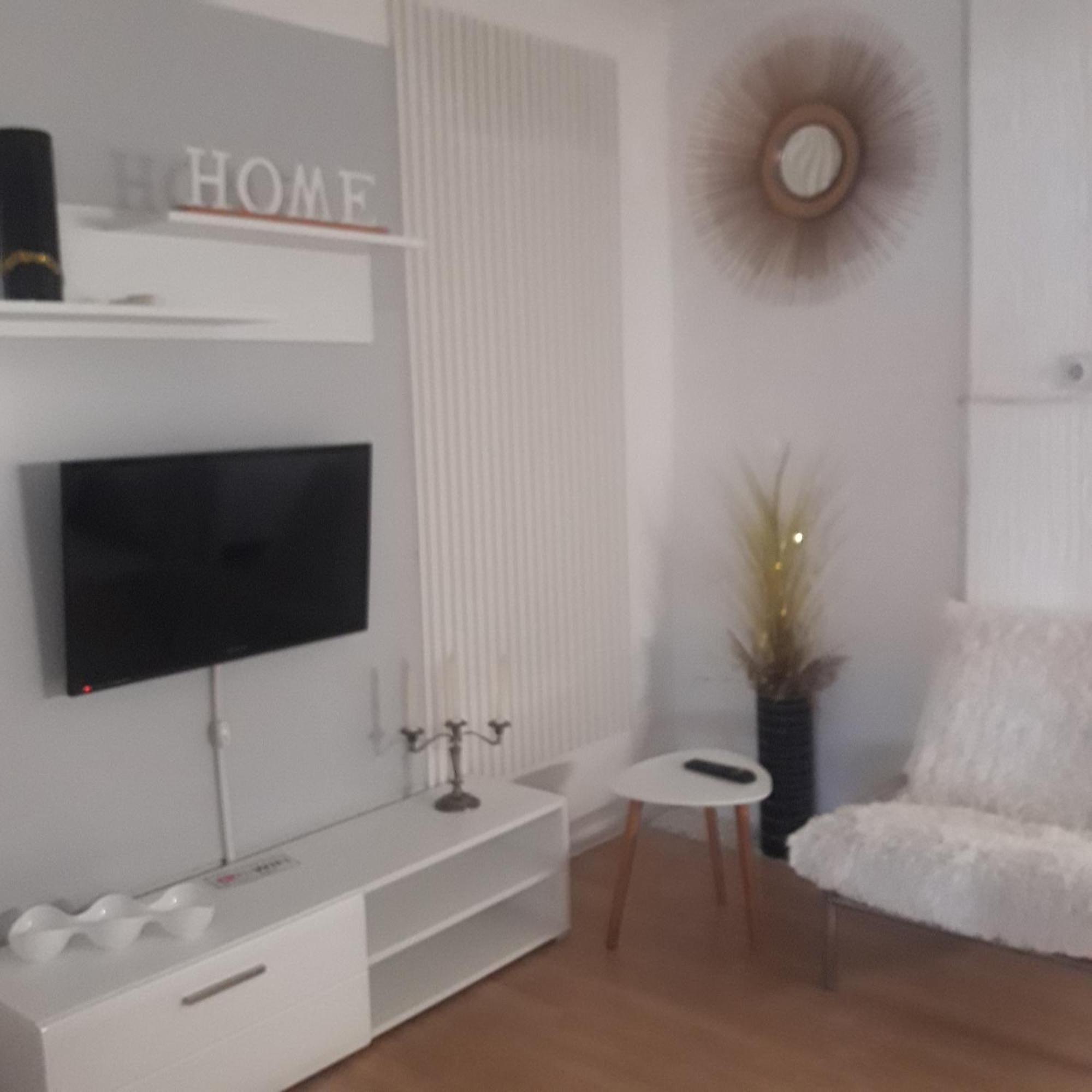Apartmani Nis Ngoại thất bức ảnh