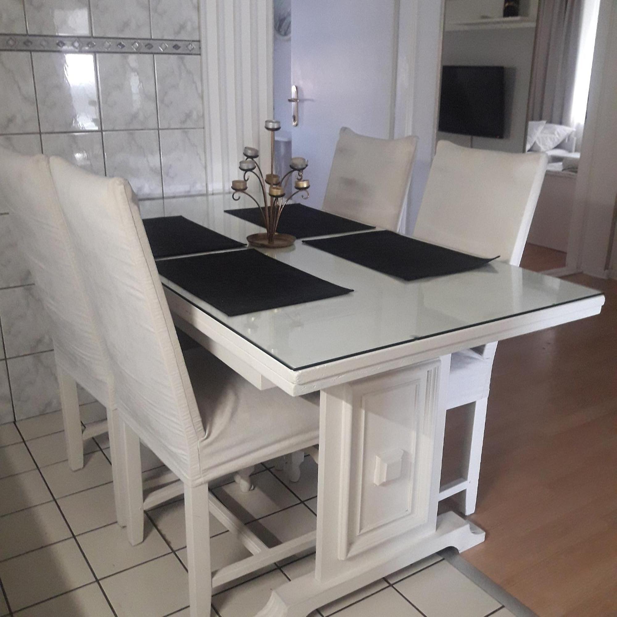Apartmani Nis Ngoại thất bức ảnh
