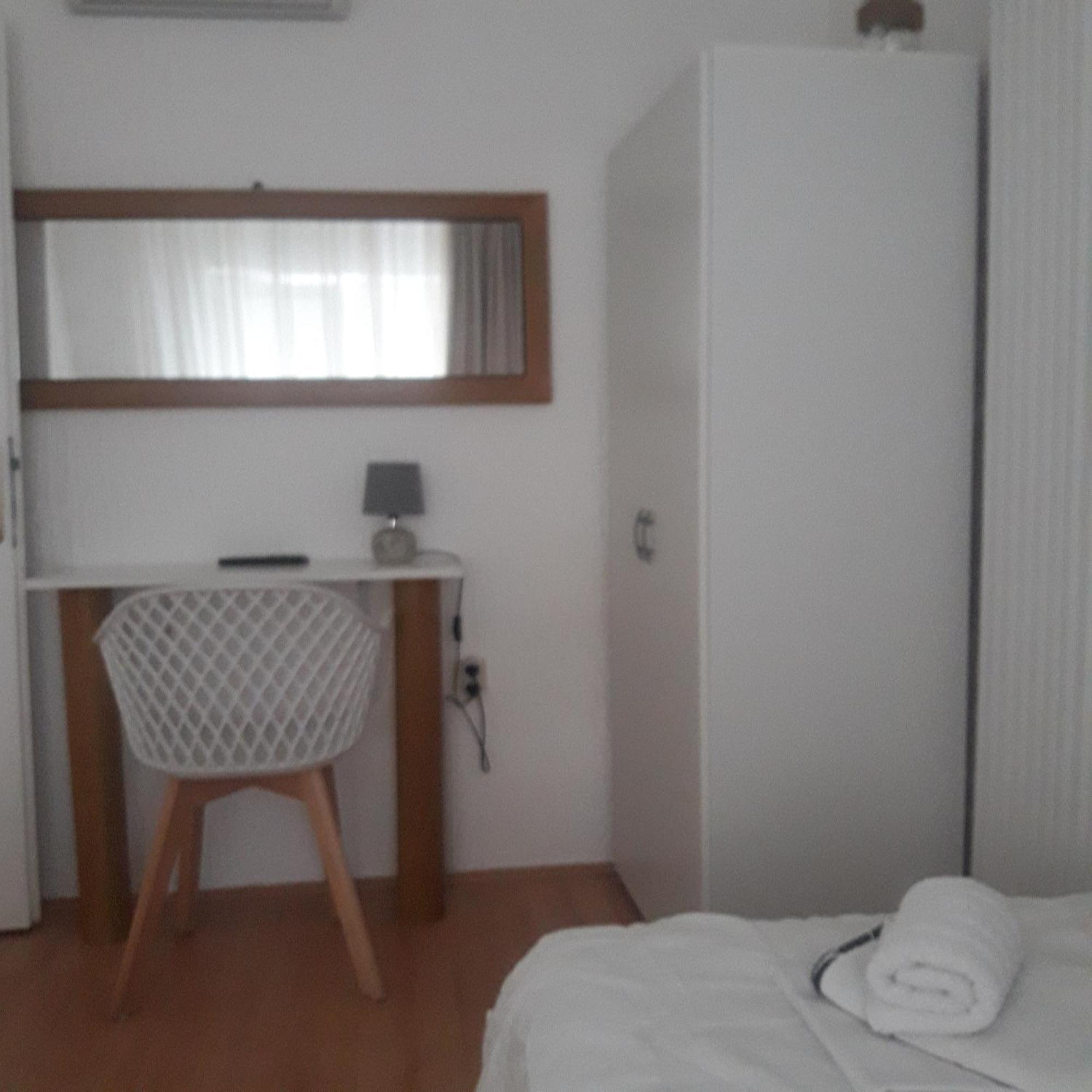 Apartmani Nis Ngoại thất bức ảnh