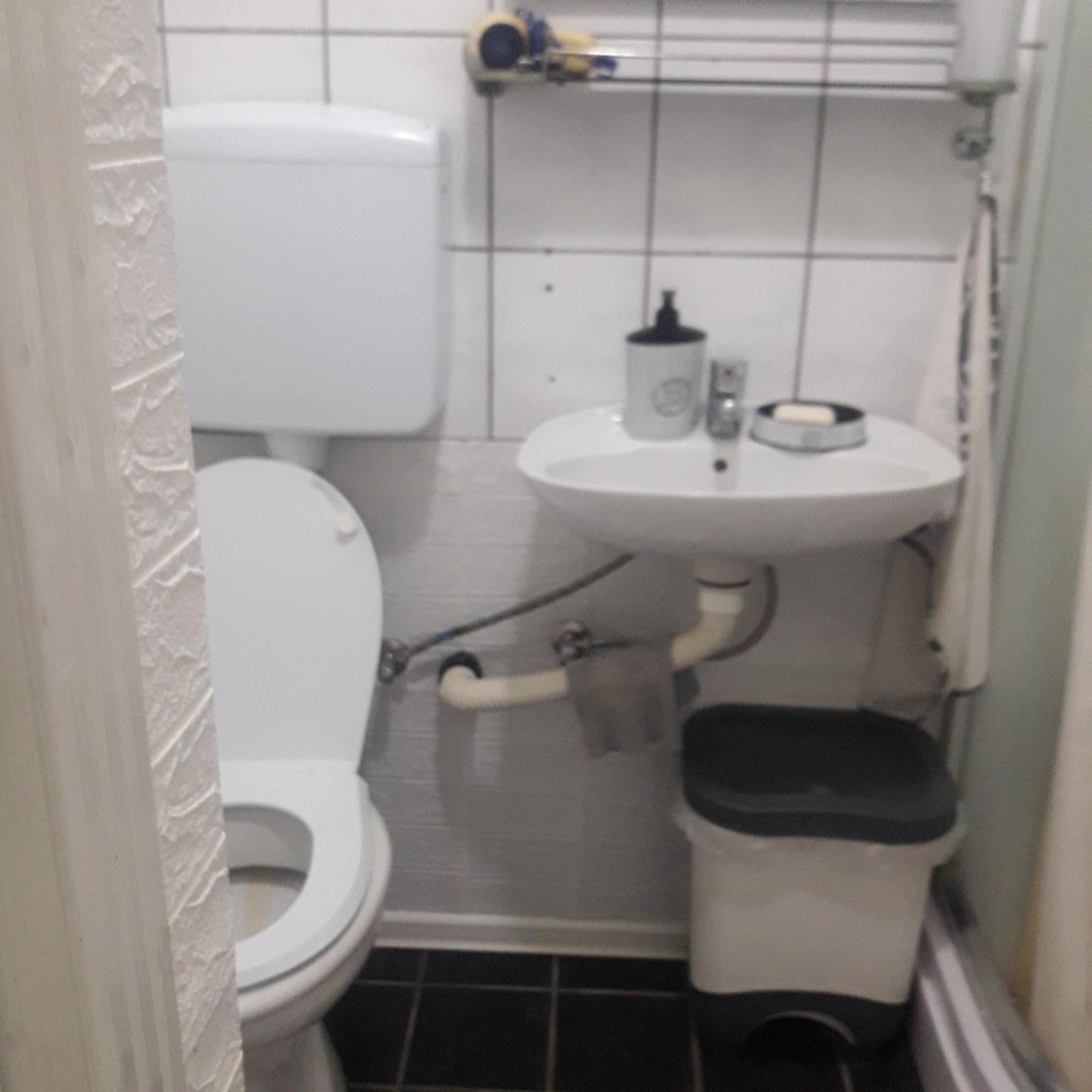 Apartmani Nis Ngoại thất bức ảnh