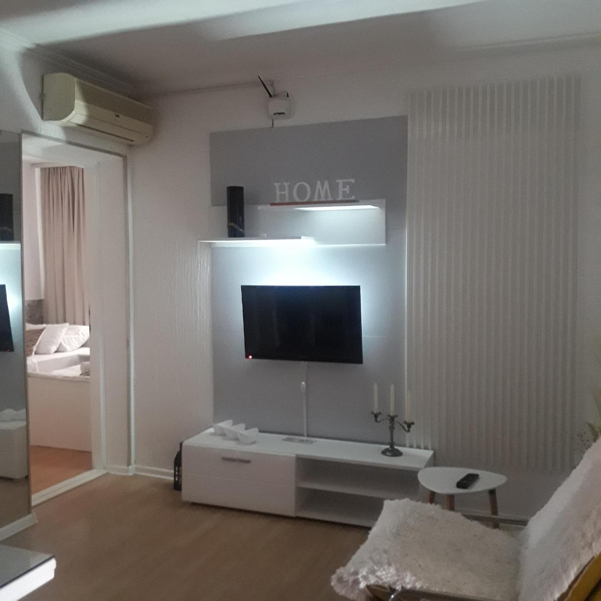 Apartmani Nis Ngoại thất bức ảnh