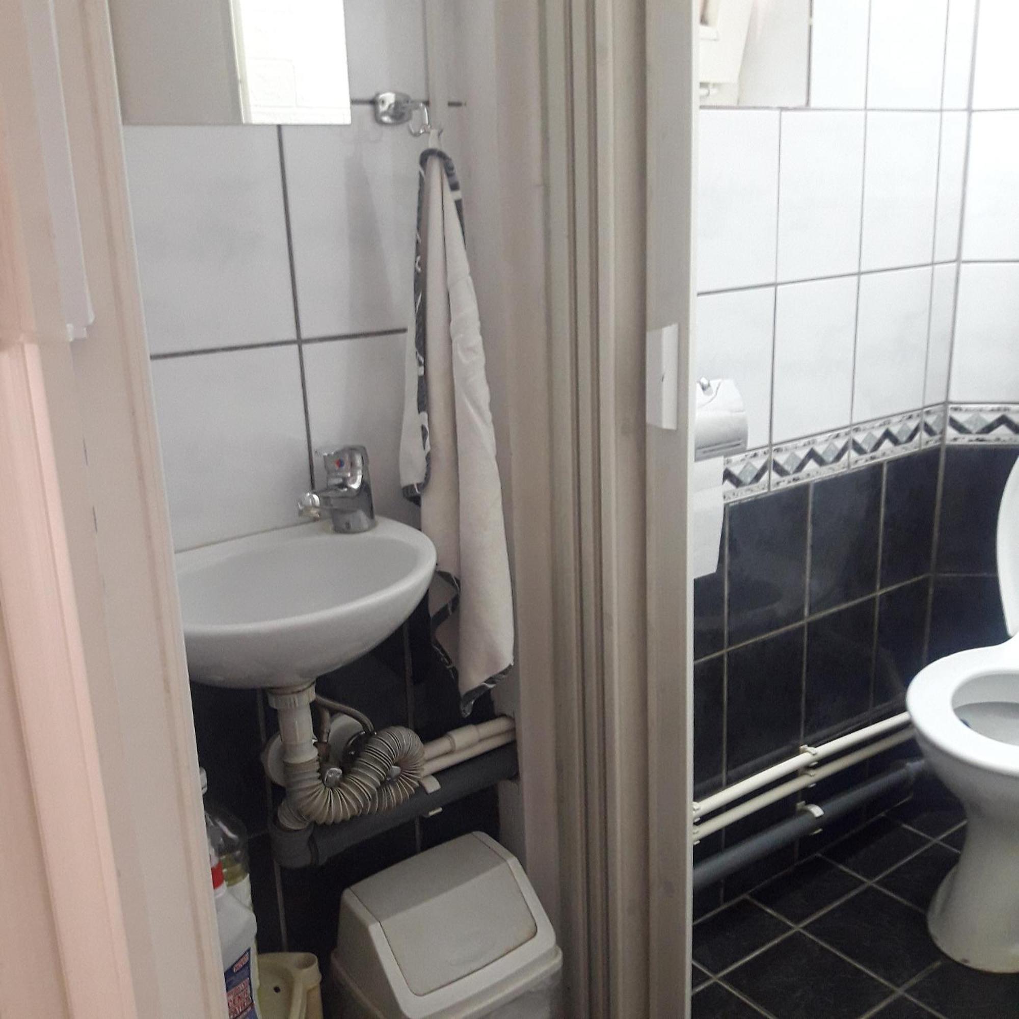 Apartmani Nis Ngoại thất bức ảnh