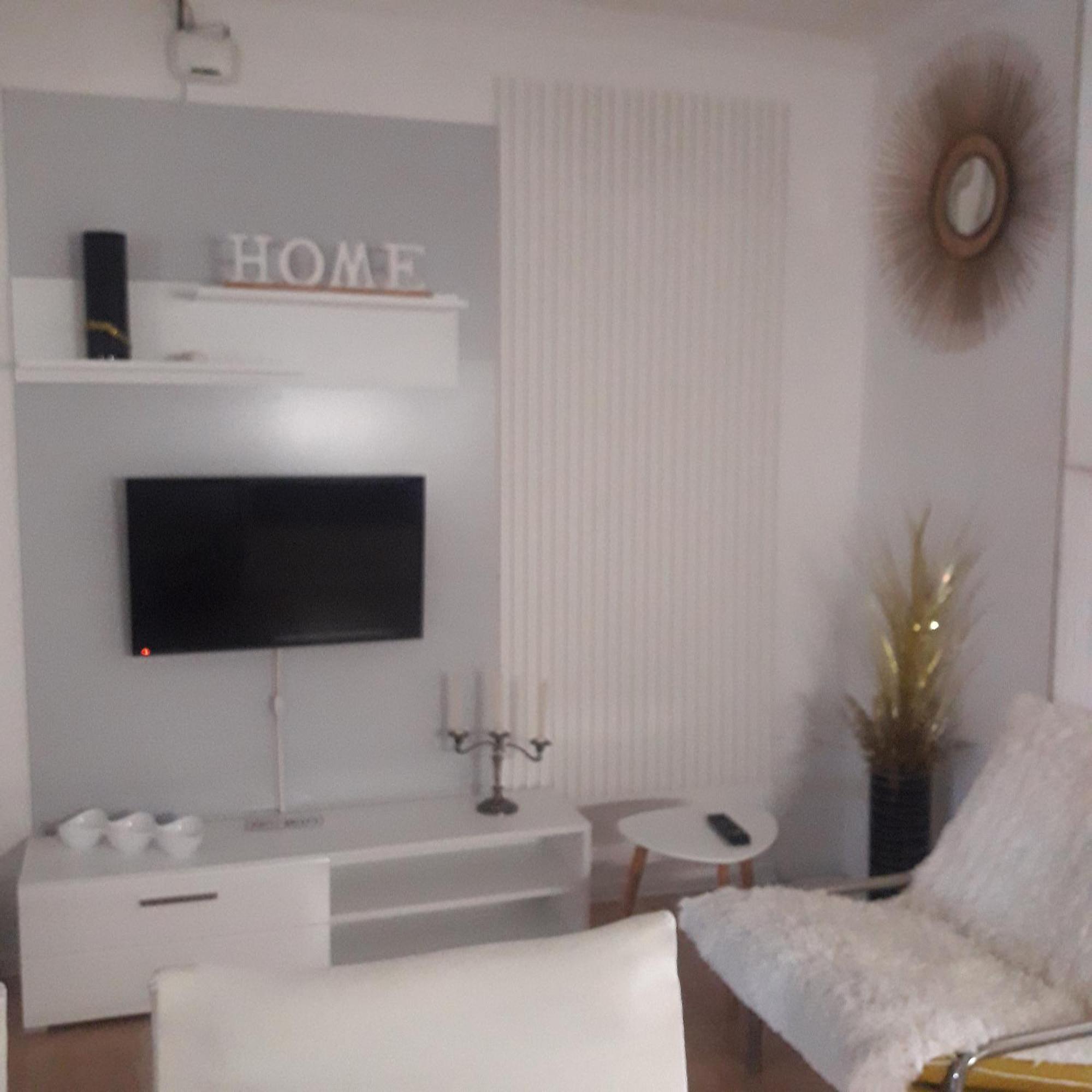 Apartmani Nis Ngoại thất bức ảnh