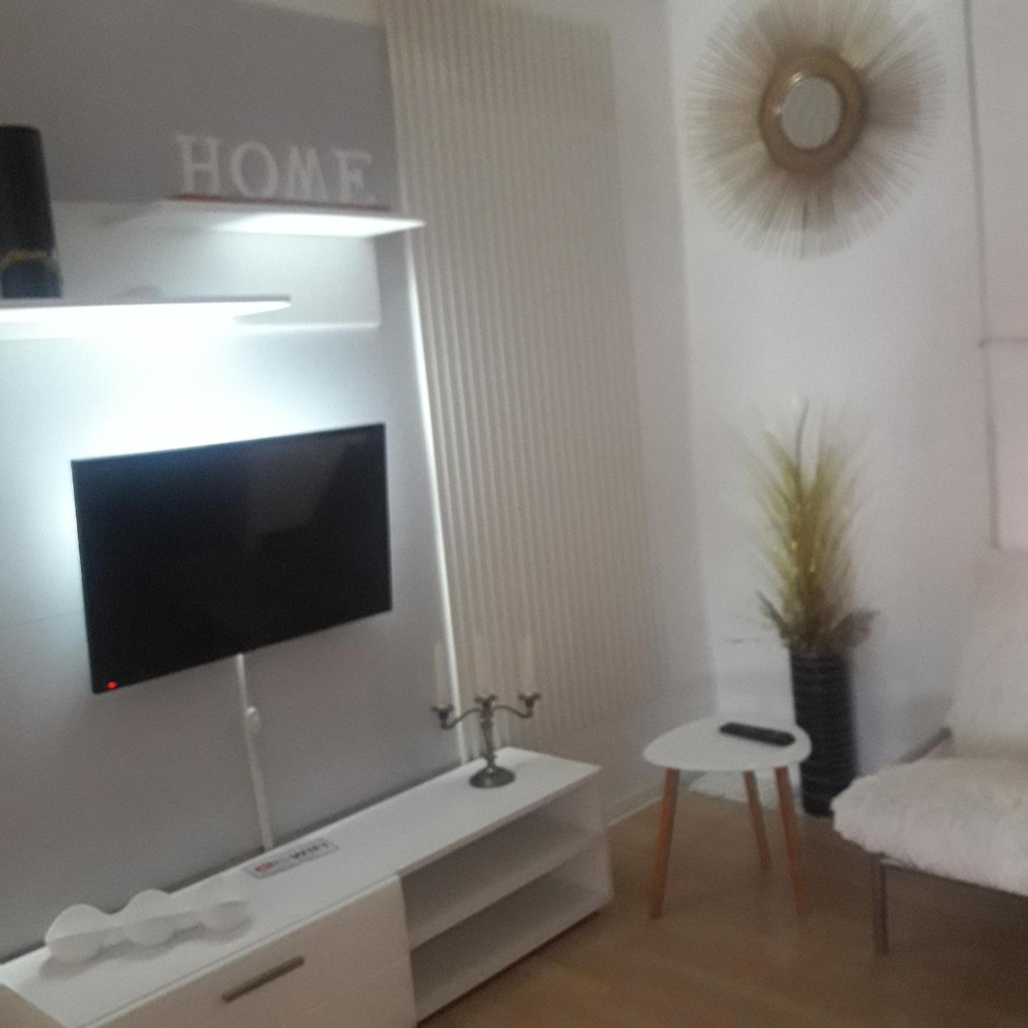 Apartmani Nis Ngoại thất bức ảnh