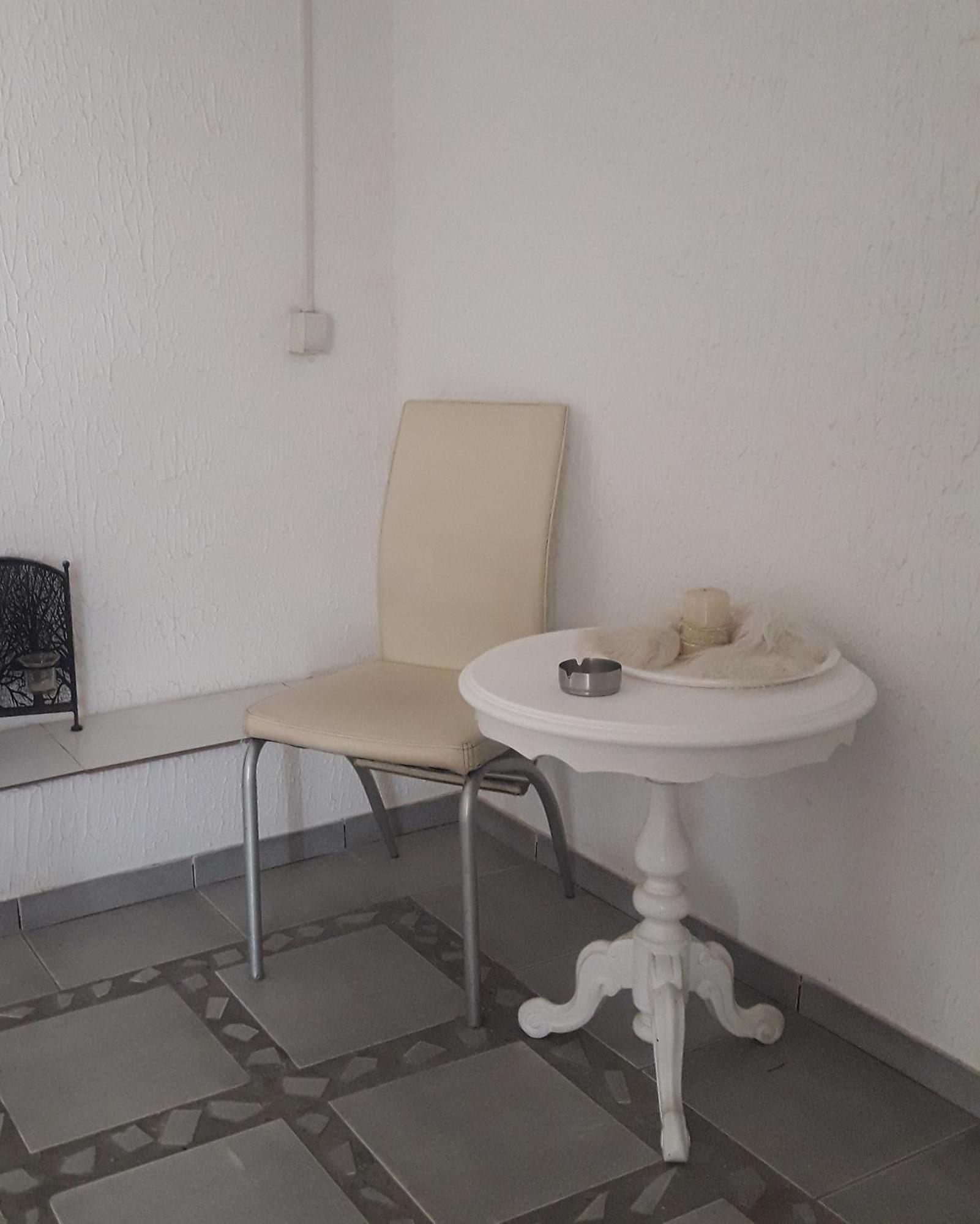 Apartmani Nis Ngoại thất bức ảnh