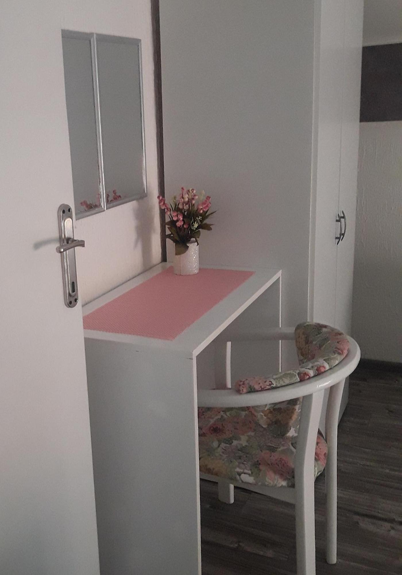 Apartmani Nis Ngoại thất bức ảnh