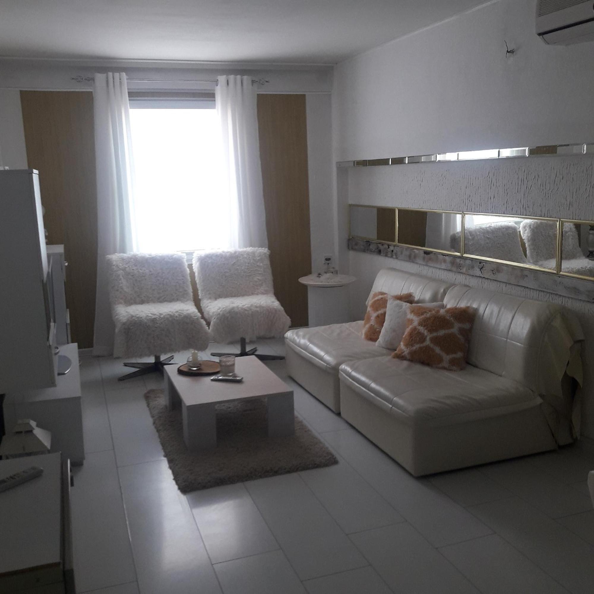 Apartmani Nis Ngoại thất bức ảnh