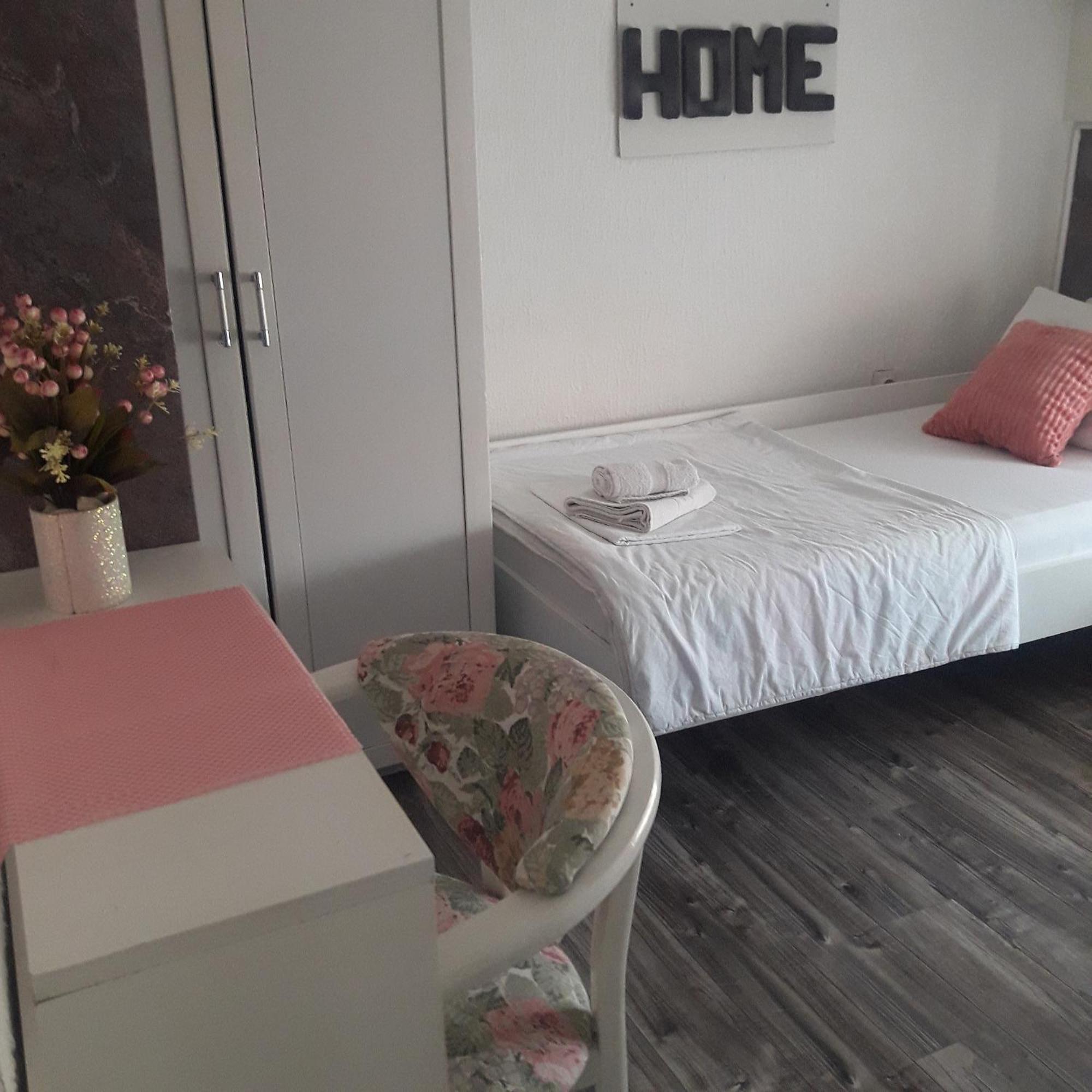Apartmani Nis Ngoại thất bức ảnh