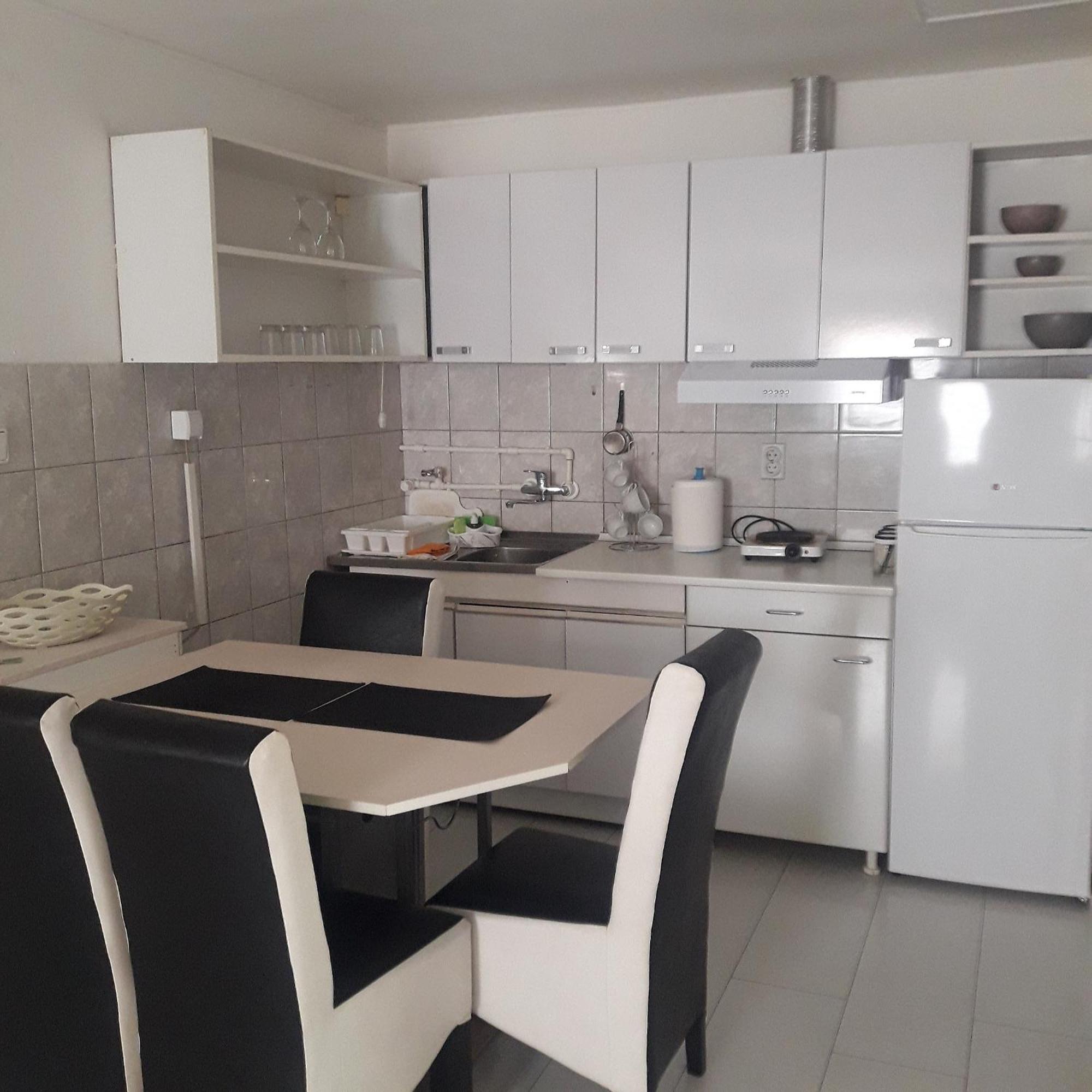 Apartmani Nis Ngoại thất bức ảnh