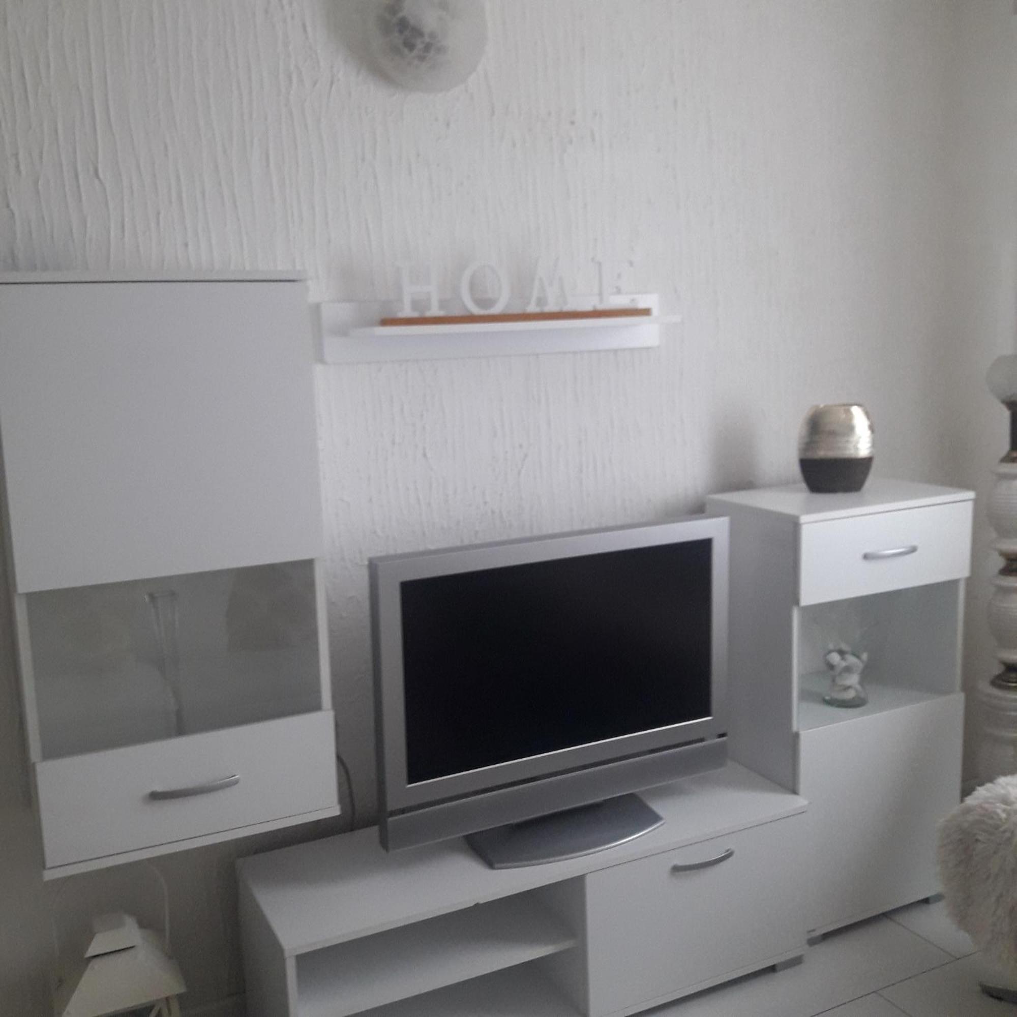 Apartmani Nis Ngoại thất bức ảnh