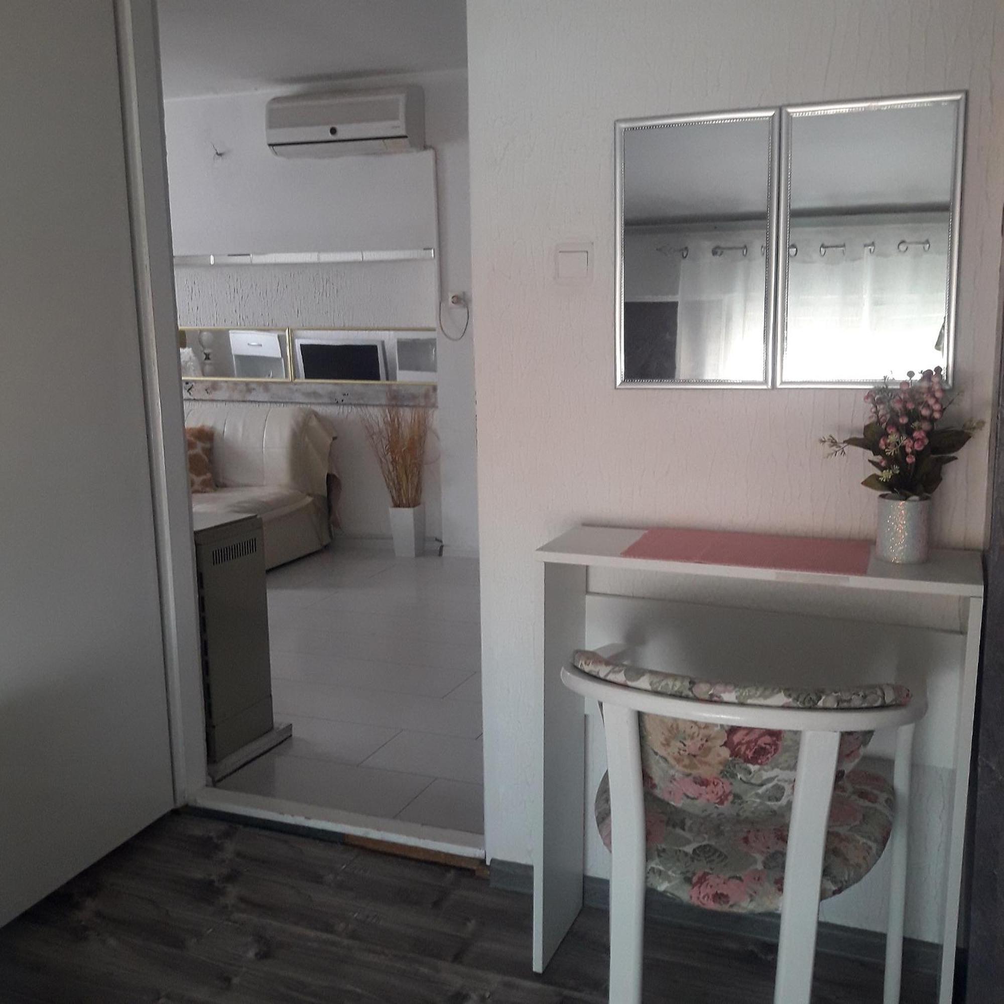 Apartmani Nis Ngoại thất bức ảnh