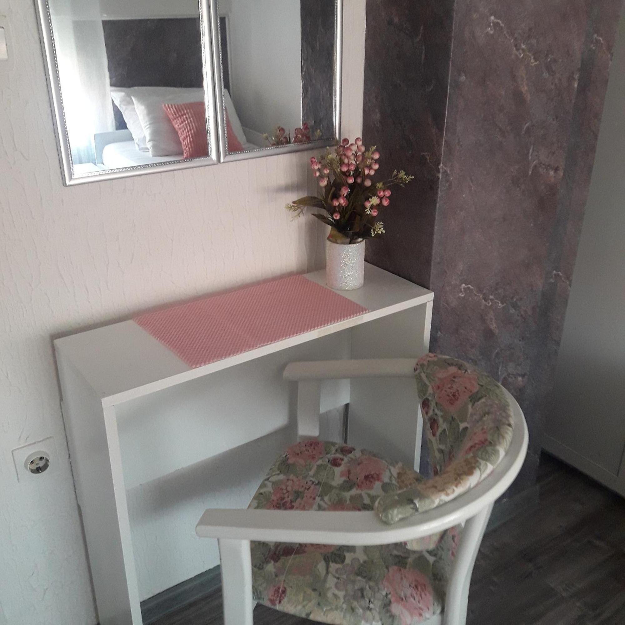 Apartmani Nis Ngoại thất bức ảnh
