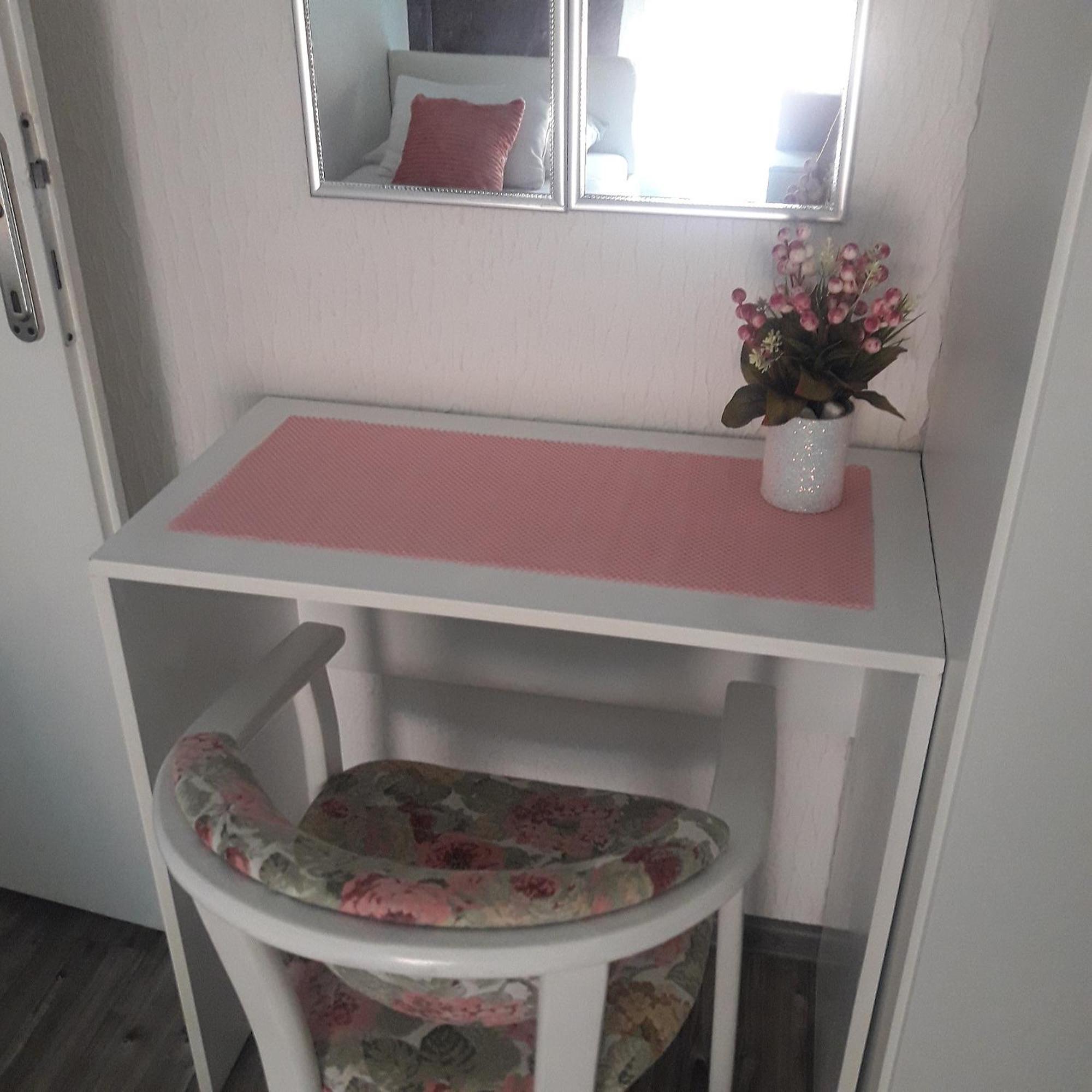Apartmani Nis Ngoại thất bức ảnh
